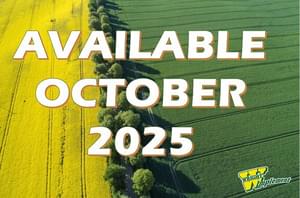 2024 John Deere 561M Image