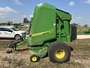 2024 John Deere 561M Image