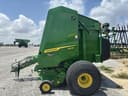 2024 John Deere 561M Image