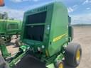 2024 John Deere 561M Image