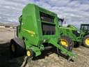 2024 John Deere 561M Image
