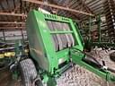 2024 John Deere 561M Image