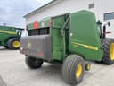 2024 John Deere 561M Image
