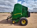 2024 John Deere 560M Image