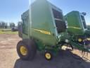 2024 John Deere 561M Image