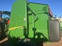 2024 John Deere 561M Image