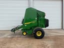 2024 John Deere 561M Image
