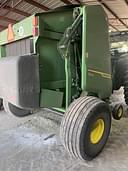 2024 John Deere 561M Image