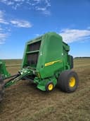 2024 John Deere 561M Image