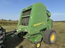 2024 John Deere 561M Image