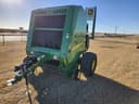 2024 John Deere 561M Image