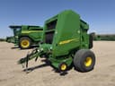 2024 John Deere 561M Heavy-Duty Image