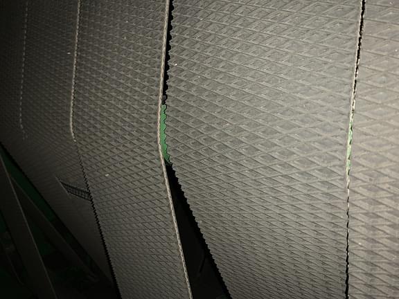 Image of John Deere 561M equipment image 1