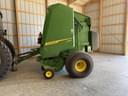 2024 John Deere 561M Image