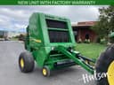 2024 John Deere 561R Image