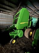 2024 John Deere 561R Image