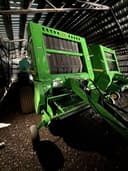 2024 John Deere 561R Image