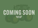 2024 John Deere 561R Image