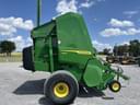 2024 John Deere 561R Image