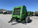 2024 John Deere 561R Image