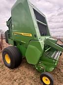 2024 John Deere 561R Image