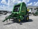 2024 John Deere 561R Image