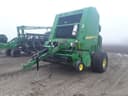 2024 John Deere 561R Image