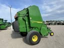 2024 John Deere 561R Image