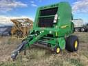 2024 John Deere 561R Image