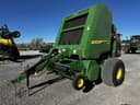 2024 John Deere 561R Image