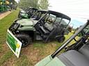 2024 John Deere XUV 590M S4 Image