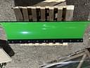 2024 John Deere 60" Front Blade Image