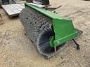 2024 John Deere 60 Heavy Duty Broom Image