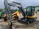2024 John Deere 60P Image