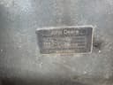 2024 John Deere AT316570 Thumb Image
