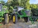 2024 John Deere 600R Image