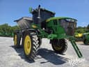 2024 John Deere 600R Image