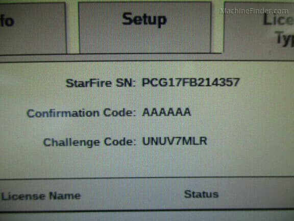 test