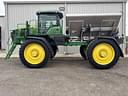 2024 John Deere 600R Image
