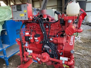 2024 John Deere 6090HFC48 Image