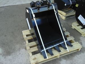 2024 John Deere BYT11917 Image