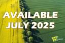 2024 John Deere 6105E Image