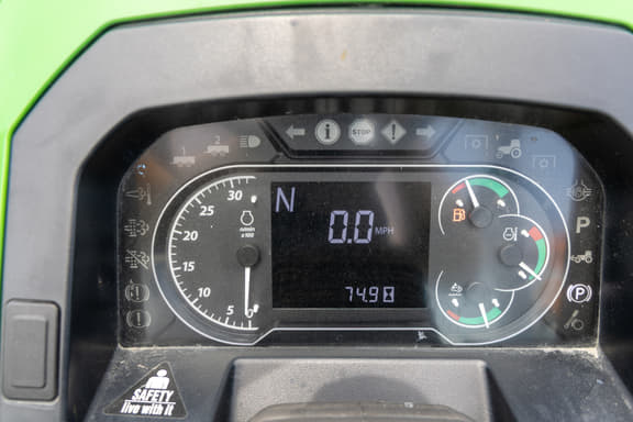 test