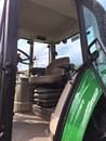 Thumbnail image John Deere 6110M 6