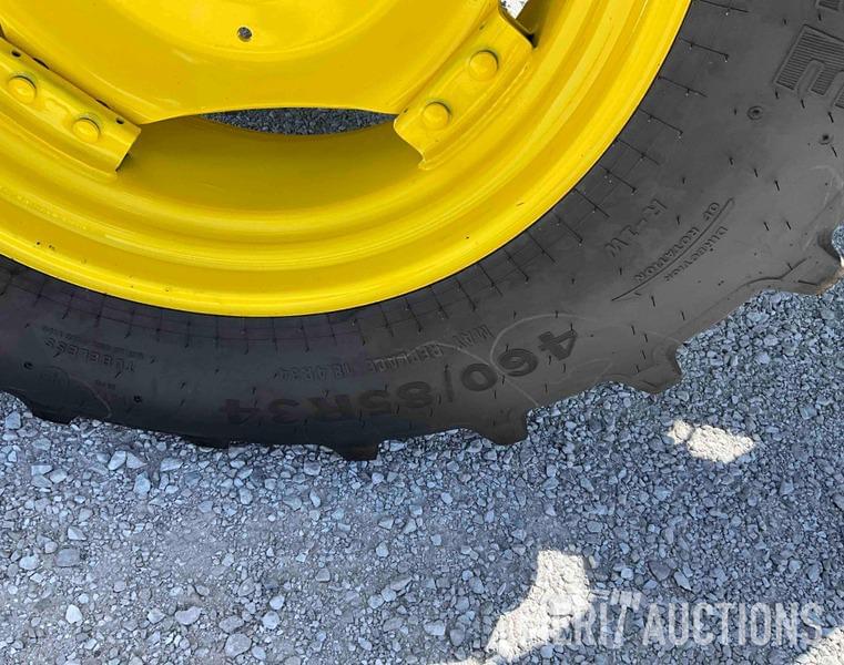test