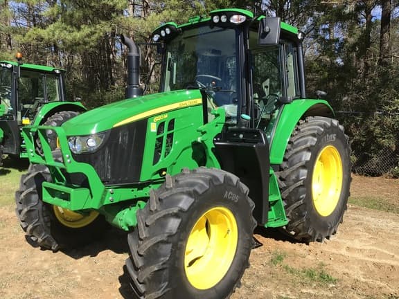 Equipment Main Image