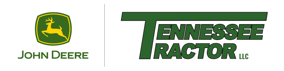 2024 John Deere 6120M Equipment Image0