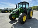 2024 John Deere 6120M Image