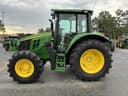 2024 John Deere 6120M Image