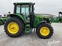 2024 John Deere 6120M Image